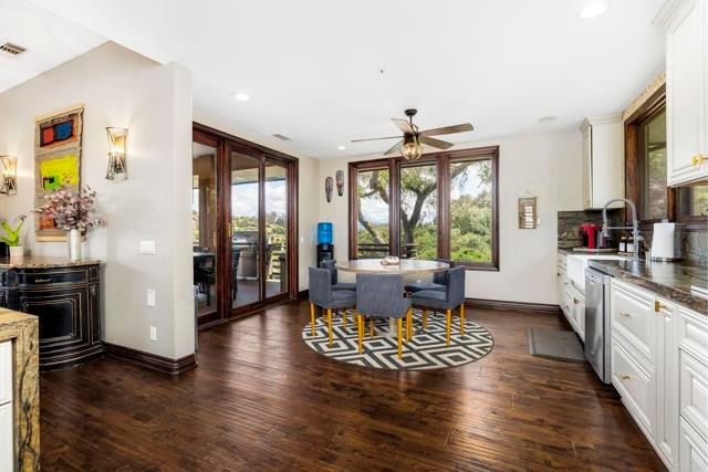 4367 S Mission Rd, Fallbrook, CA 92028