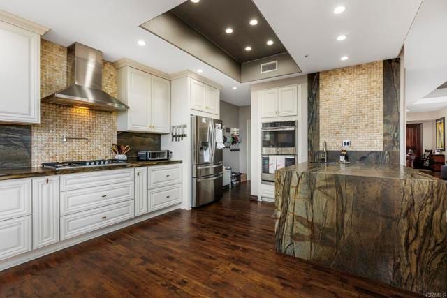 4367 S Mission Rd, Fallbrook, CA 92028