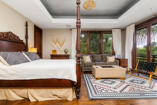 4367 S Mission Rd, Fallbrook, CA 92028