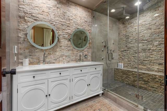 4367 S Mission Rd, Fallbrook, CA 92028