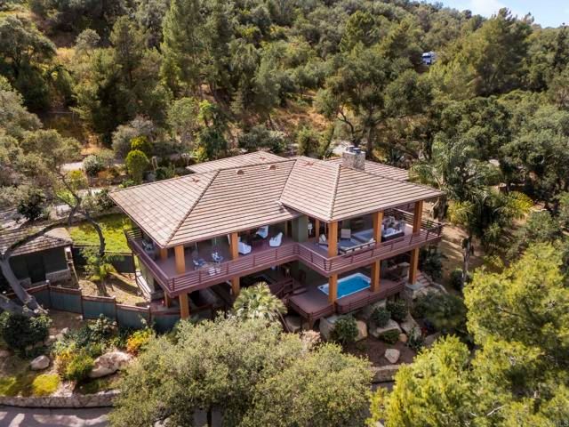 4367 S Mission Rd, Fallbrook, CA 92028