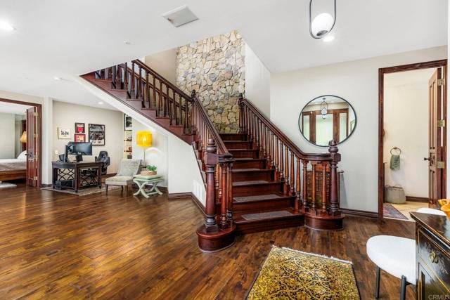 4367 S Mission Rd, Fallbrook, CA 92028