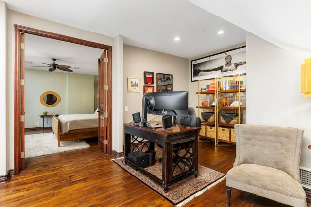 4367 S Mission Rd, Fallbrook, CA 92028