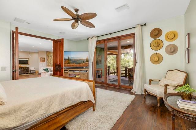 4367 S Mission Rd, Fallbrook, CA 92028