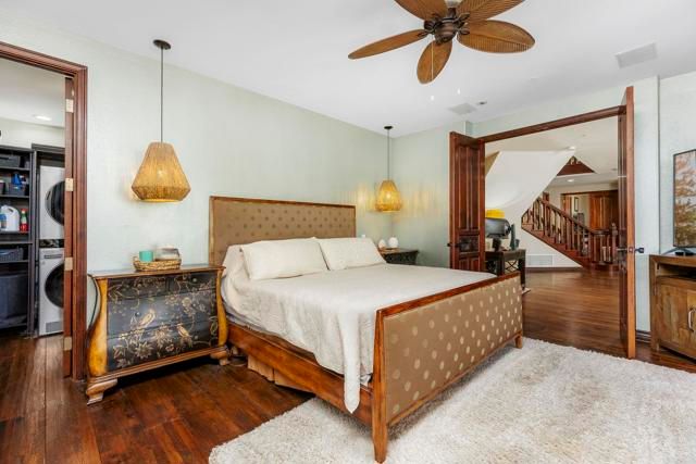 4367 S Mission Rd, Fallbrook, CA 92028