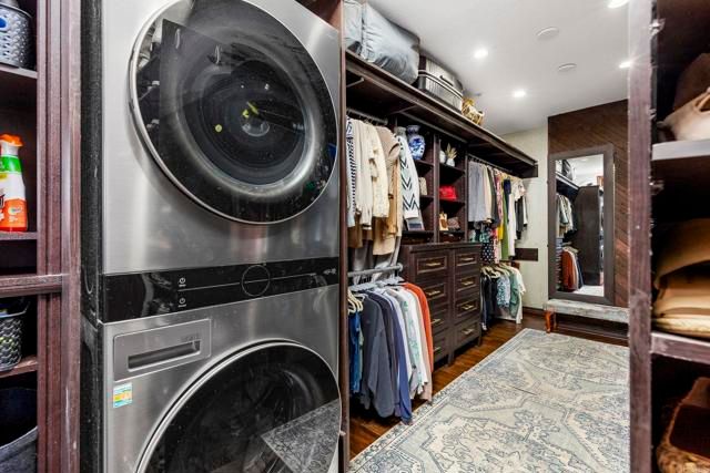 4367 S Mission Rd, Fallbrook, CA 92028