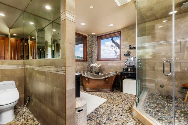 4367 S Mission Rd, Fallbrook, CA 92028