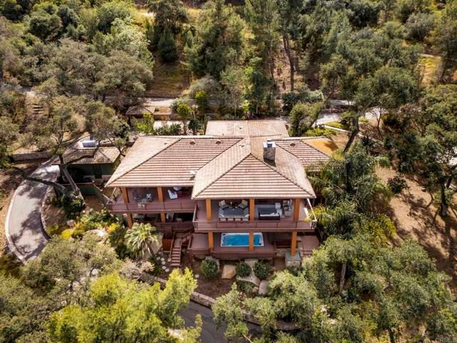 4367 S Mission Rd, Fallbrook, CA 92028