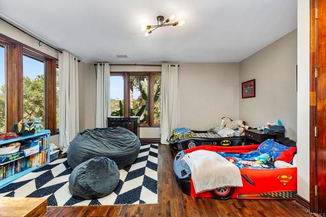 4367 S Mission Rd, Fallbrook, CA 92028