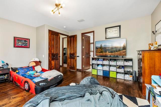 4367 S Mission Rd, Fallbrook, CA 92028