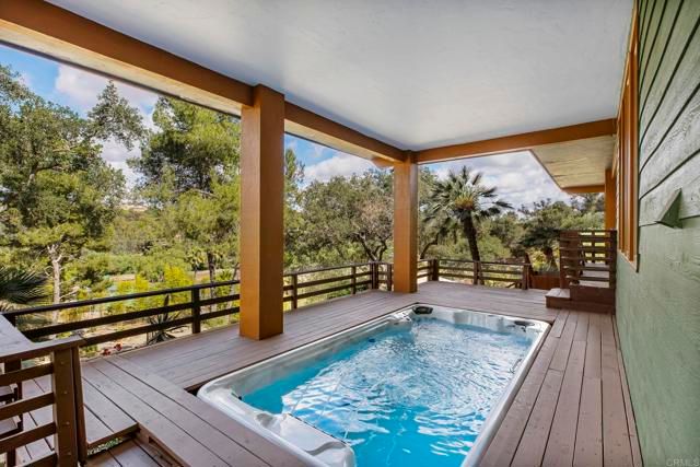 4367 S Mission Rd, Fallbrook, CA 92028