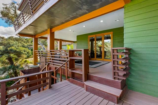 4367 S Mission Rd, Fallbrook, CA 92028