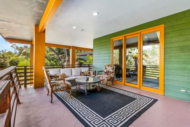 4367 S Mission Rd, Fallbrook, CA 92028