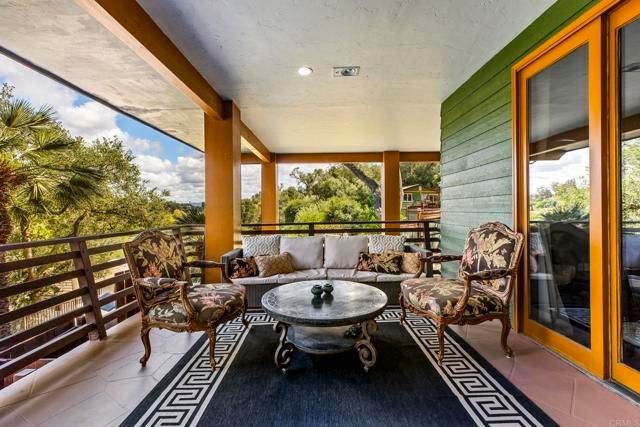 4367 S Mission Rd, Fallbrook, CA 92028