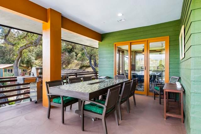 4367 S Mission Rd, Fallbrook, CA 92028