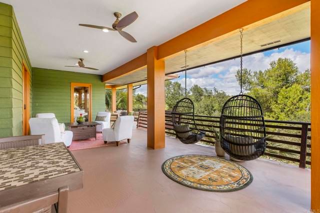 4367 S Mission Rd, Fallbrook, CA 92028