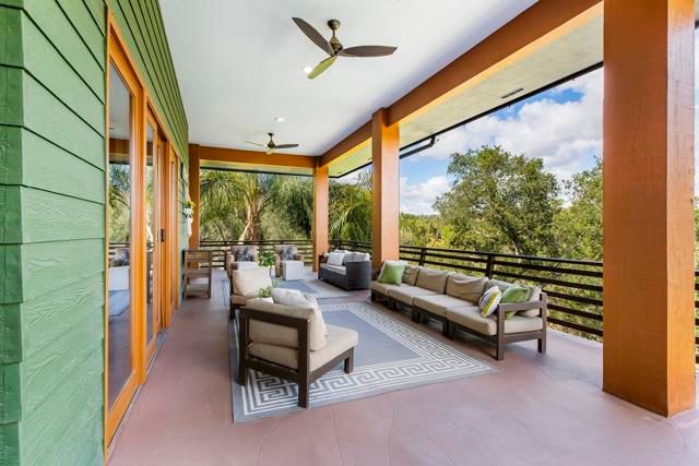 4367 S Mission Rd, Fallbrook, CA 92028