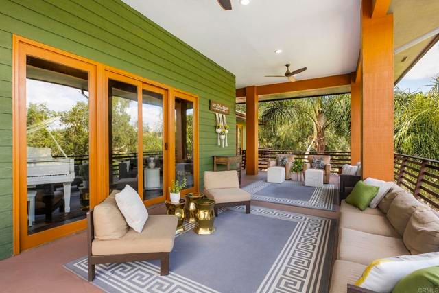 4367 S Mission Rd, Fallbrook, CA 92028