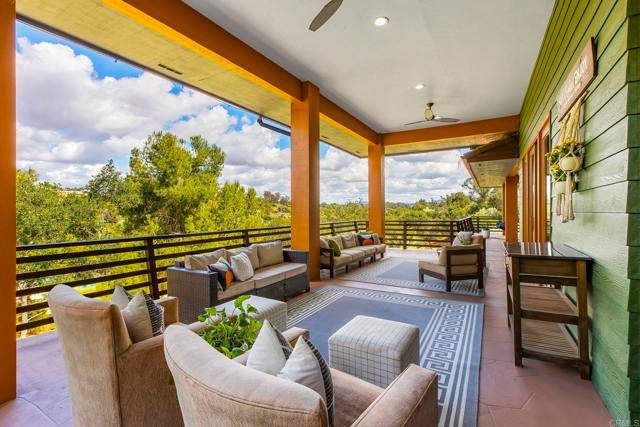 4367 S Mission Rd, Fallbrook, CA 92028