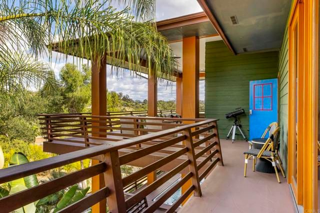 4367 S Mission Rd, Fallbrook, CA 92028