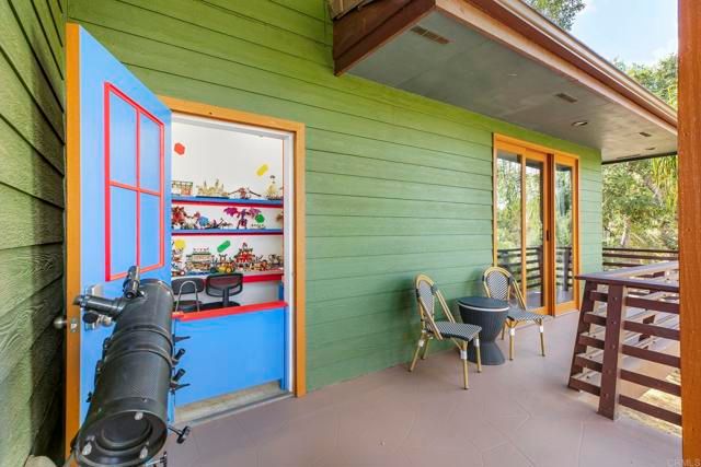 4367 S Mission Rd, Fallbrook, CA 92028