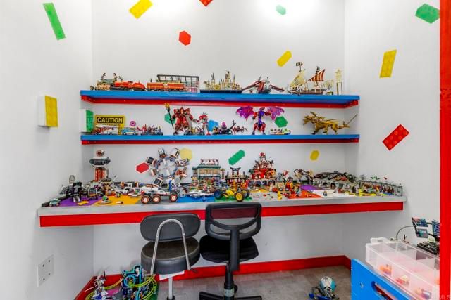 4367 S Mission Rd, Fallbrook, CA 92028