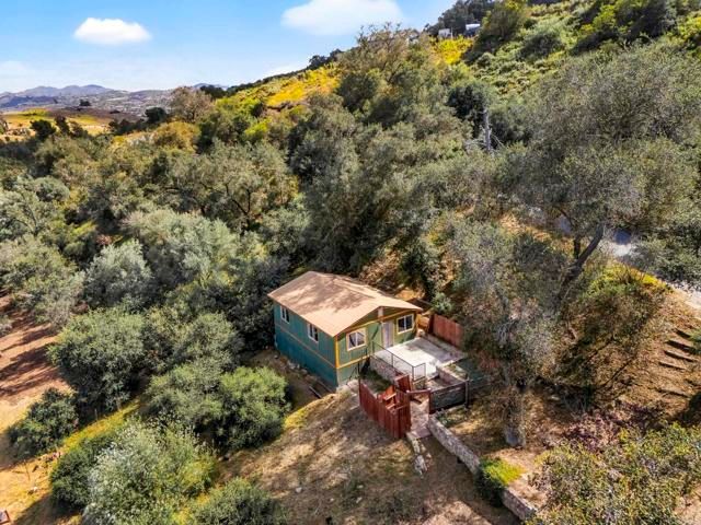 4367 S Mission Rd, Fallbrook, CA 92028