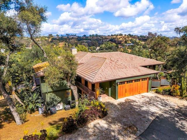 4367 S Mission Rd, Fallbrook, CA 92028