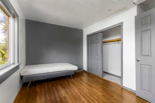 4367 S Mission Rd, Fallbrook, CA 92028