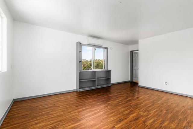 4367 S Mission Rd, Fallbrook, CA 92028