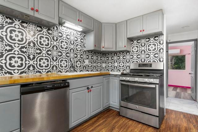 4367 S Mission Rd, Fallbrook, CA 92028