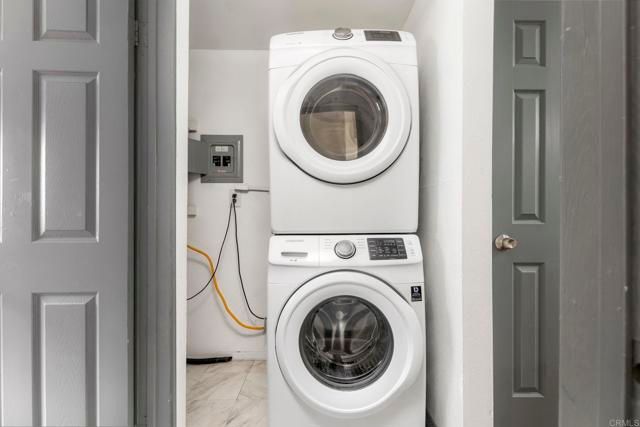 4367 S Mission Rd, Fallbrook, CA 92028