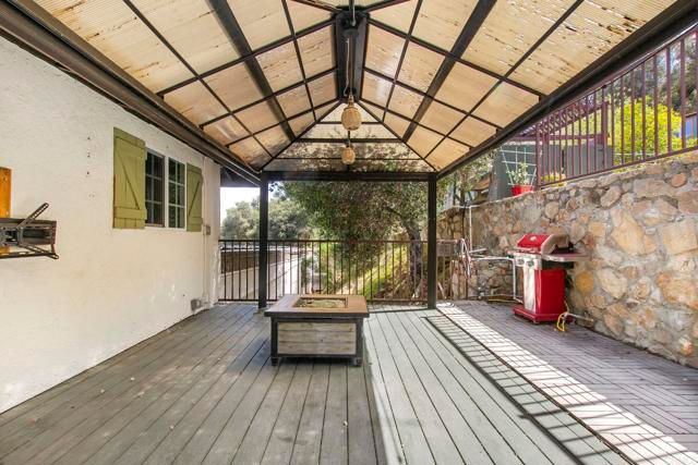 4367 S Mission Rd, Fallbrook, CA 92028