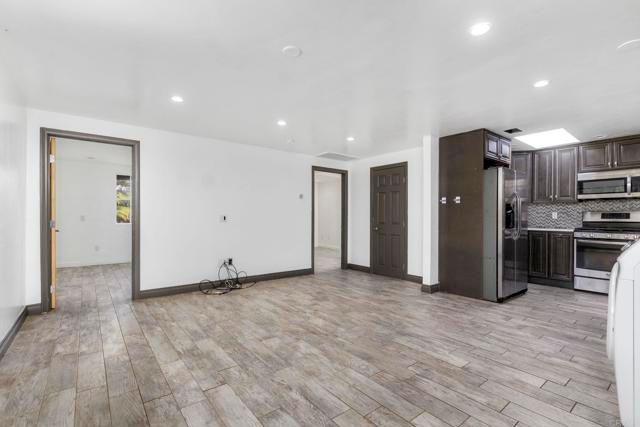 4367 S Mission Rd, Fallbrook, CA 92028