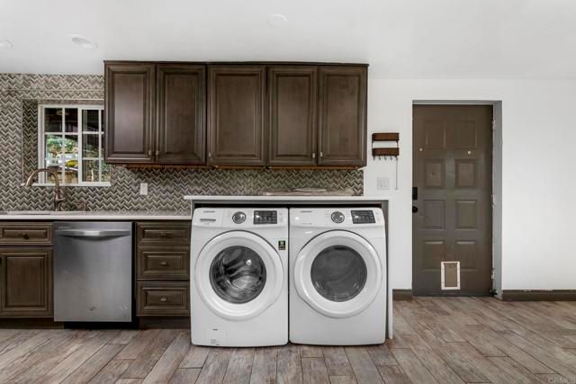 4367 S Mission Rd, Fallbrook, CA 92028