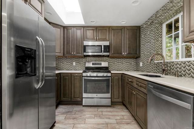 4367 S Mission Rd, Fallbrook, CA 92028