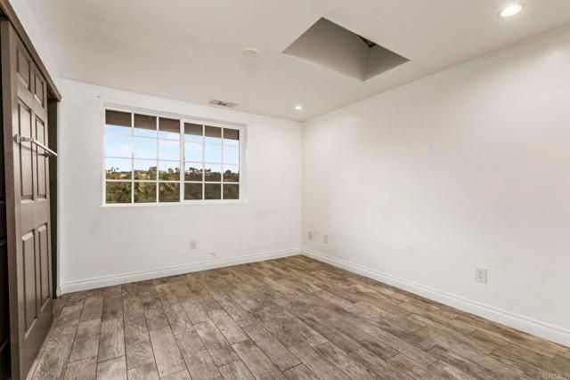 4367 S Mission Rd, Fallbrook, CA 92028