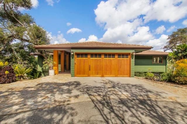 4367 S Mission Rd, Fallbrook, CA 92028