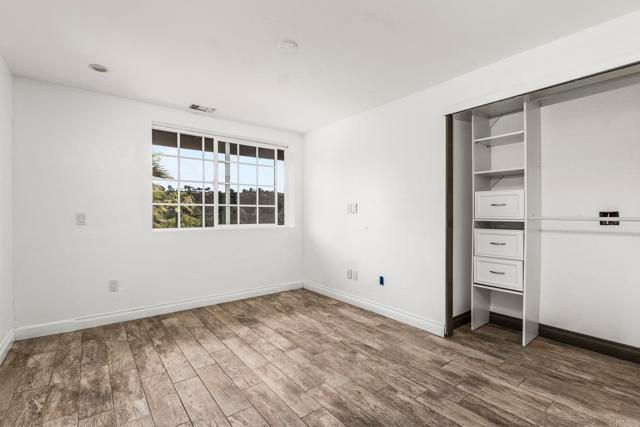 4367 S Mission Rd, Fallbrook, CA 92028