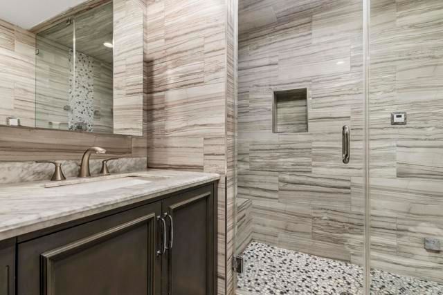 4367 S Mission Rd, Fallbrook, CA 92028