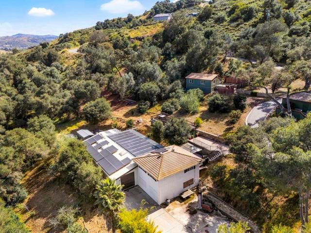 4367 S Mission Rd, Fallbrook, CA 92028