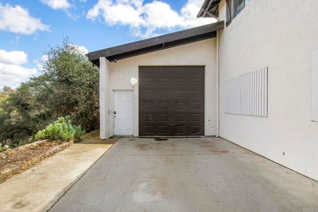 4367 S Mission Rd, Fallbrook, CA 92028