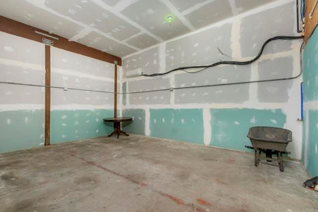 4367 S Mission Rd, Fallbrook, CA 92028