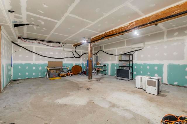 4367 S Mission Rd, Fallbrook, CA 92028