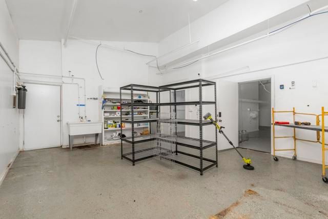 4367 S Mission Rd, Fallbrook, CA 92028