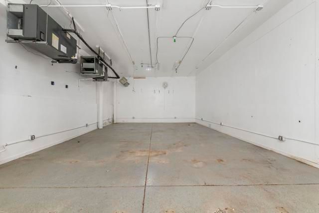 4367 S Mission Rd, Fallbrook, CA 92028