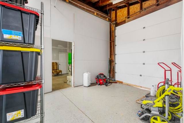 4367 S Mission Rd, Fallbrook, CA 92028