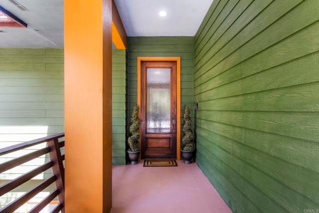 4367 S Mission Rd, Fallbrook, CA 92028