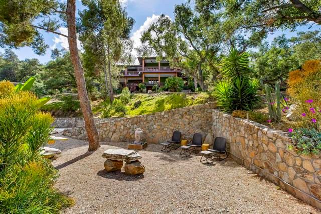 4367 S Mission Rd, Fallbrook, CA 92028