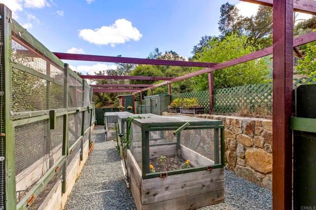 4367 S Mission Rd, Fallbrook, CA 92028